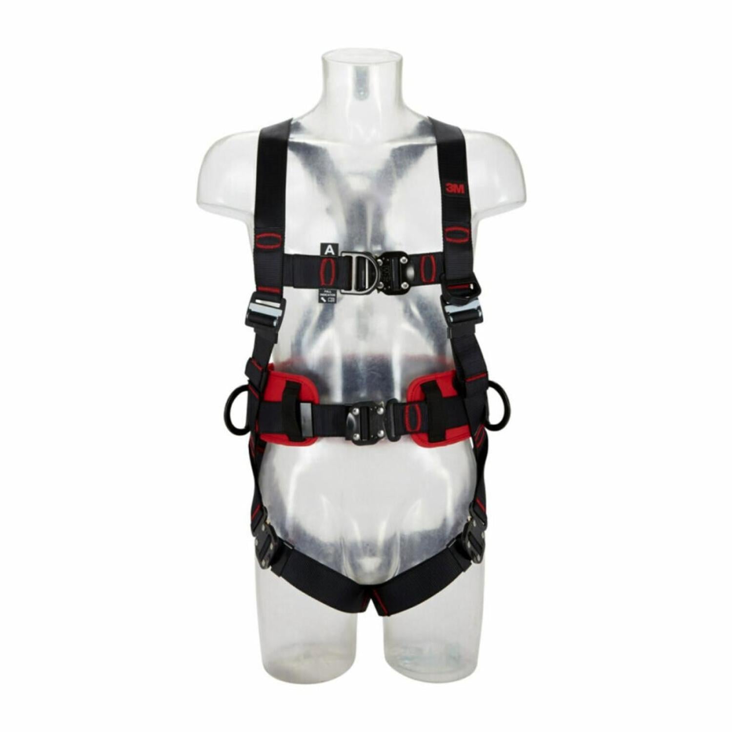 3M Protecta E200 Comfort harness 1161633