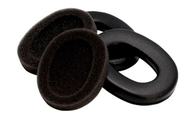 3M Peltor HY81 Hygiëneset Alert Headsets