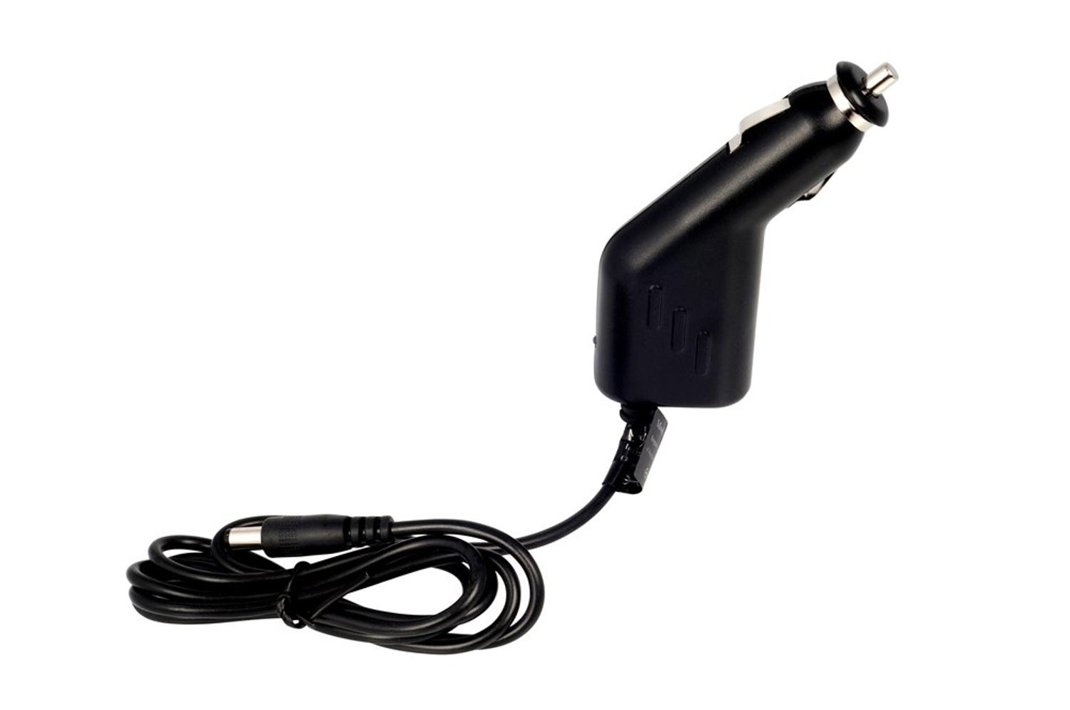3M Peltor FR03-12 Batterieladegerät 12 V