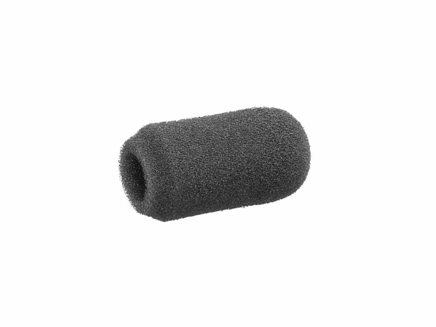 3M Peltor M171/2 Microphone Windshield