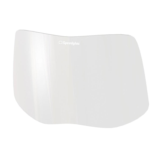 3M Speedglas 527001 beschermruit 9100