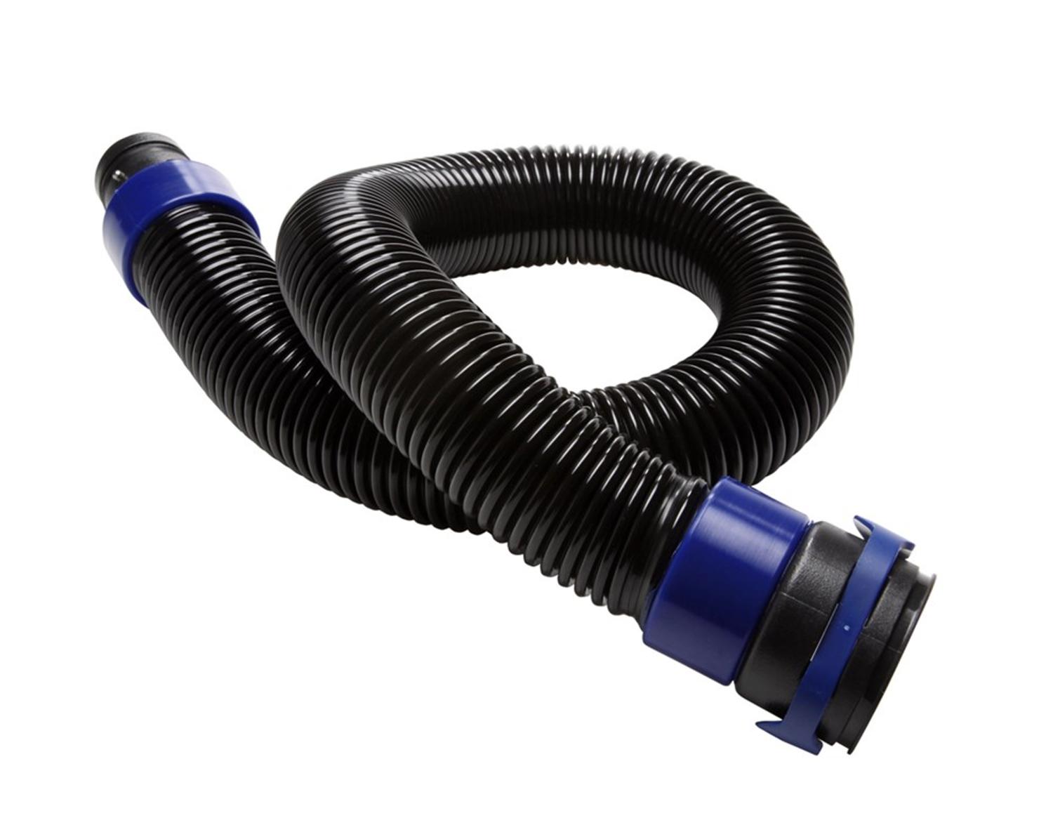 3M BT-20S Atemschlauch Standard klein 70 cm