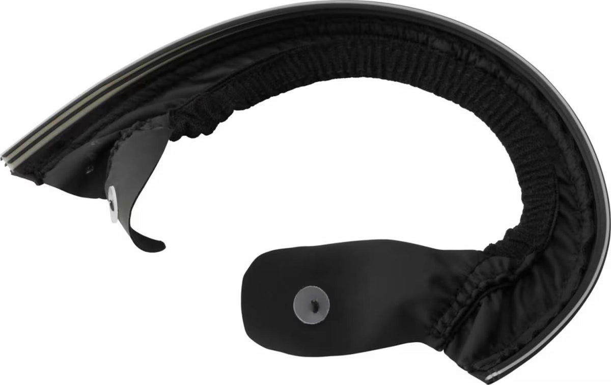 3M M-154 Voorhoofdafdichting M100 helm