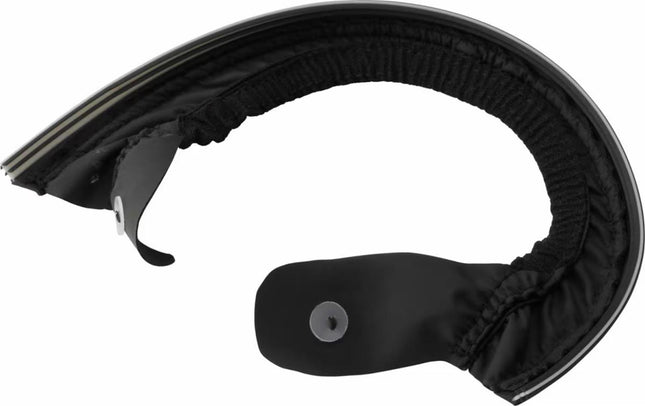 3M M-154 Voorhoofdafdichting M100 helm