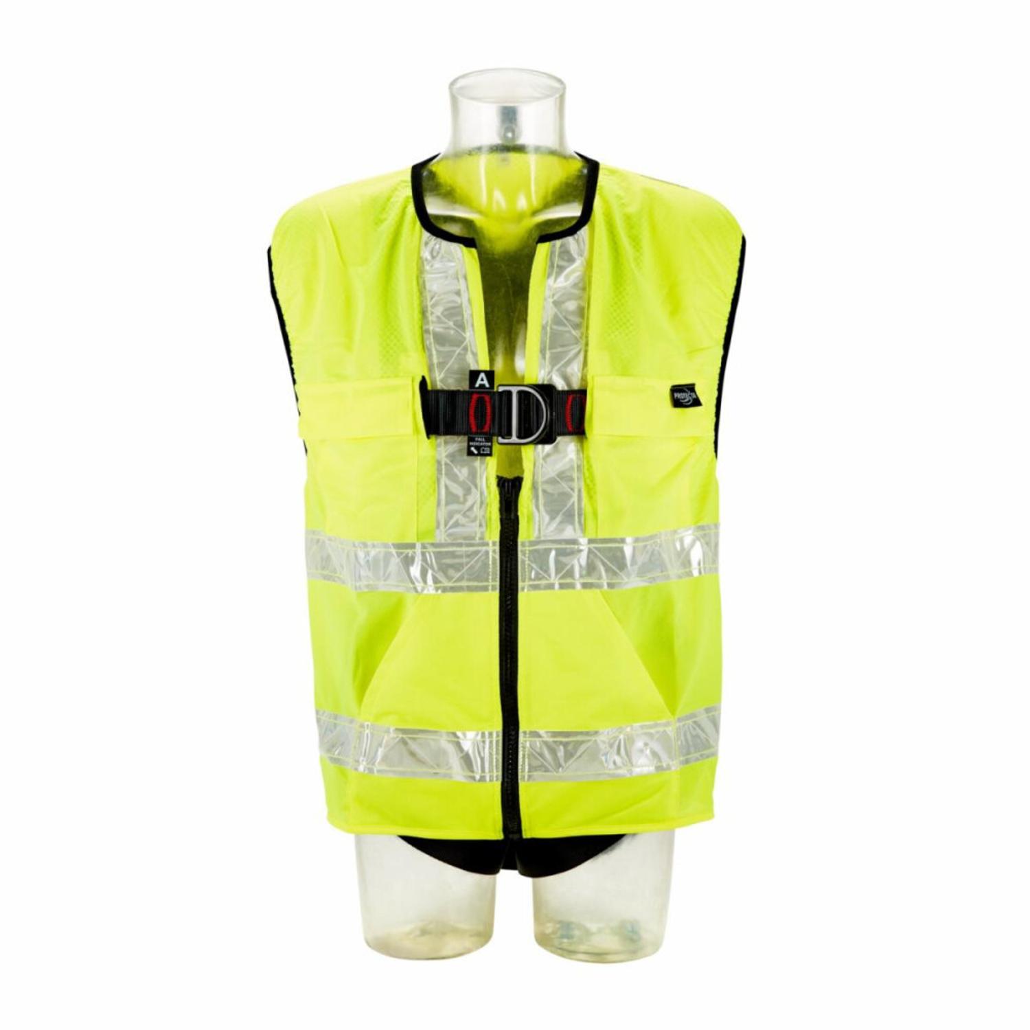 3M Protecta E200 harnas 1161606