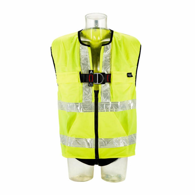 3M Protecta E200 harnas 1161606