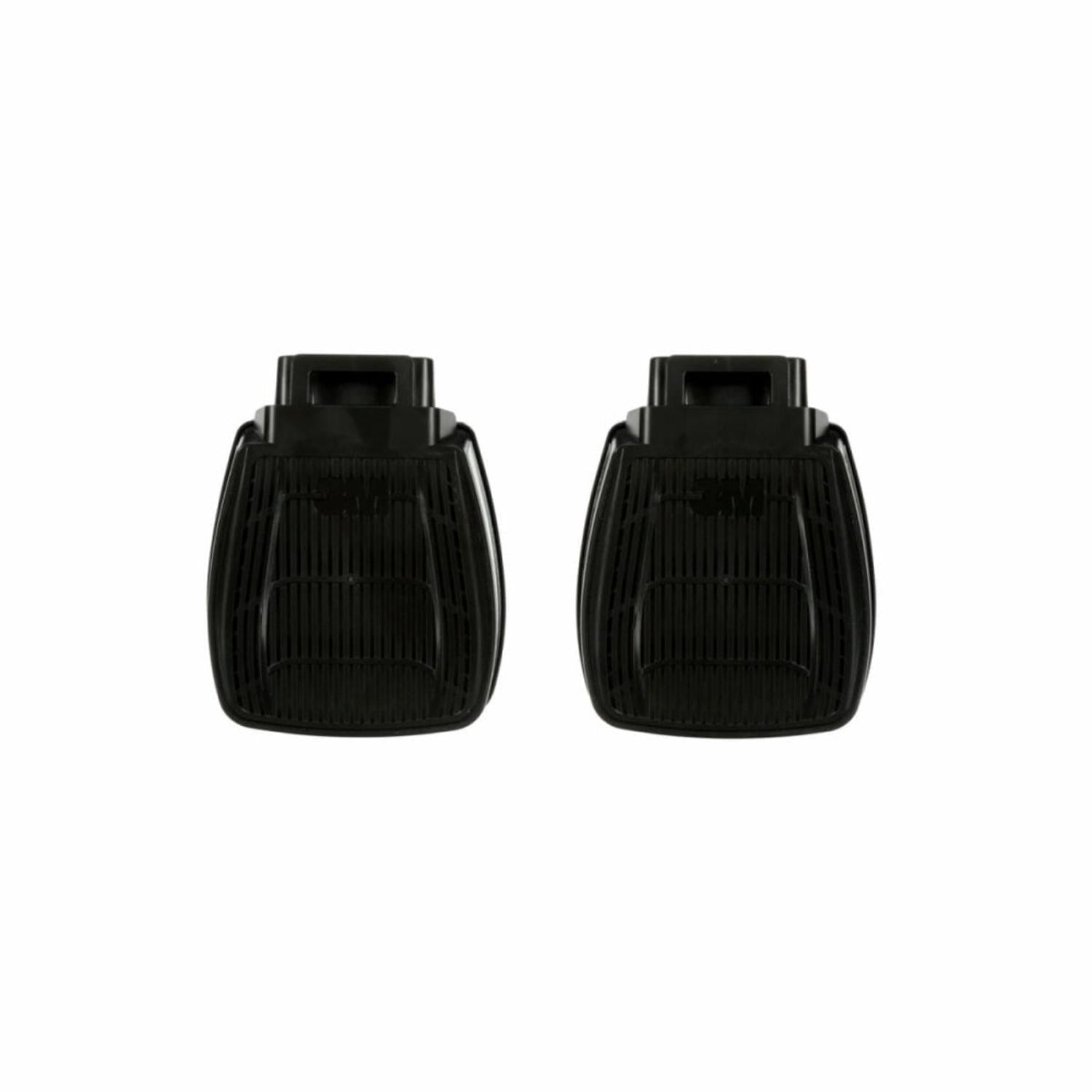 3M Secure Click Filter D8094 A1B1E1K1P3R