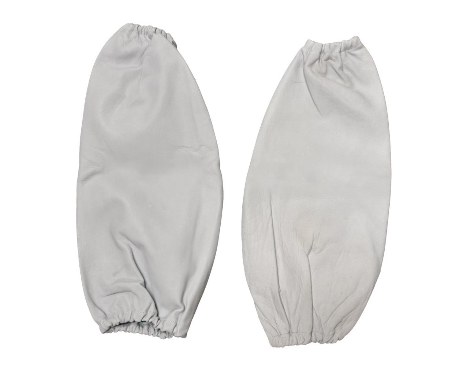PSP 61-950 Corium Grain Sleeves per pair