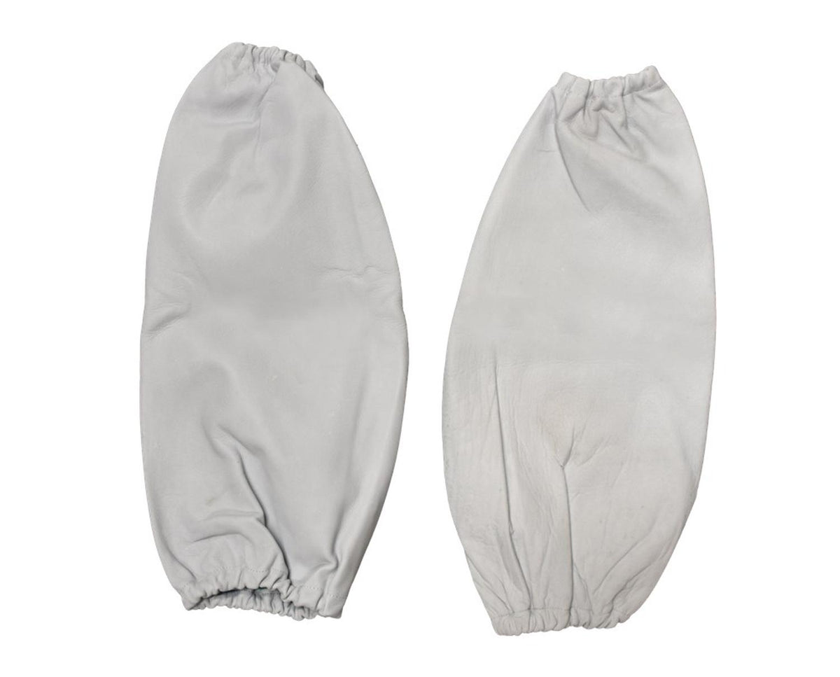 PSP 61-950 Corium Sleeves Grain
