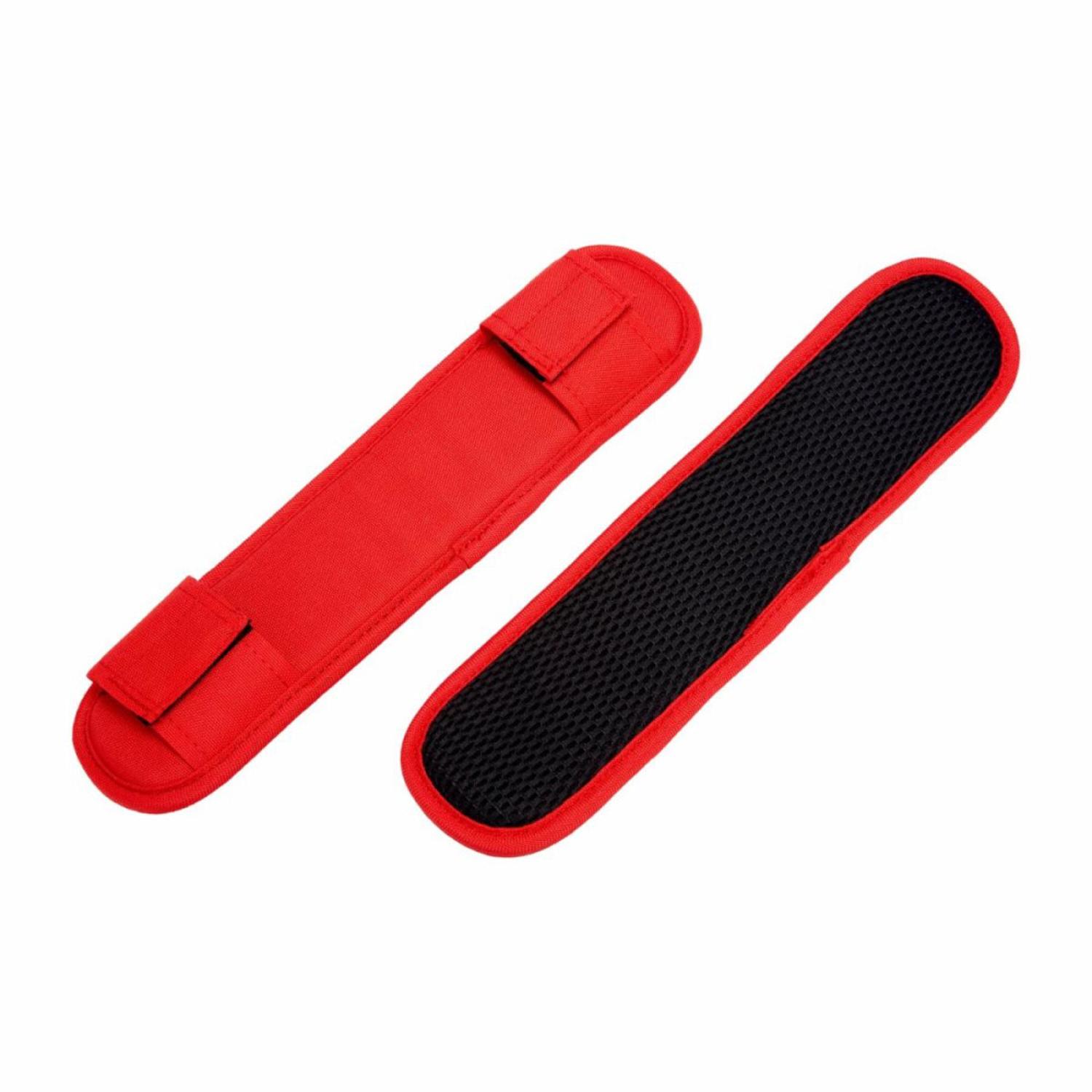 3M Protecta Comfort Beinpolsterung 1150494