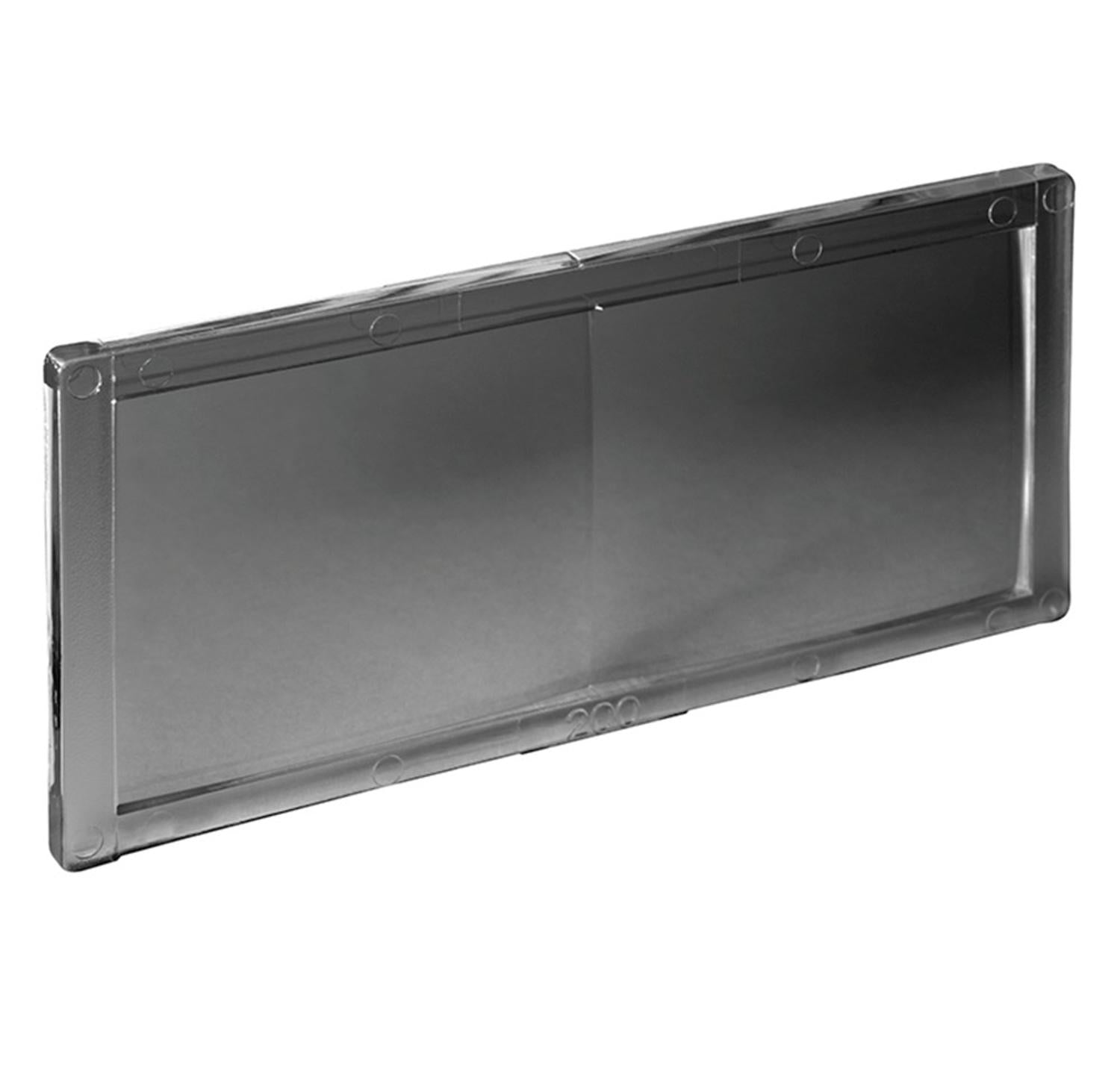 3M 171022 Speedglas Vergrößerungsscheibe Stärke 2,0