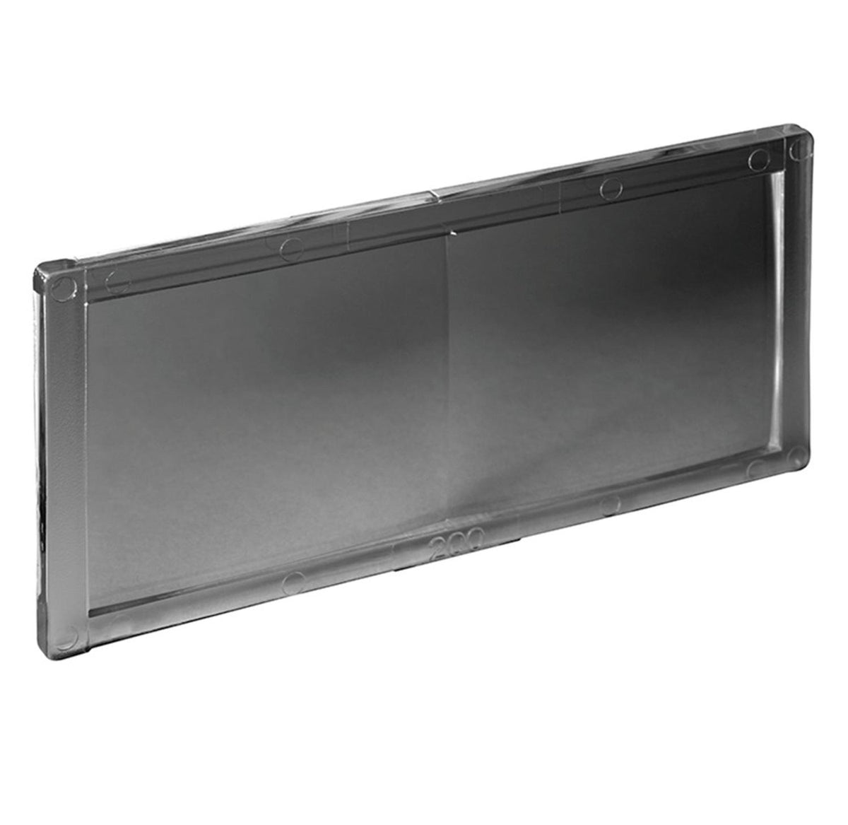 3M 171022 Speedglas Leesglas sterkte 2,0