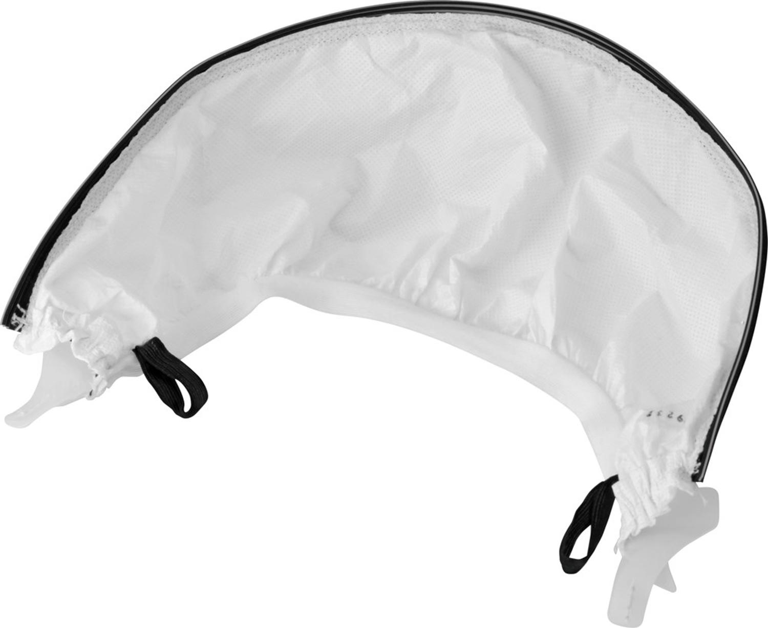 3M M-935 gelaatsafdichting tbv M110, M300