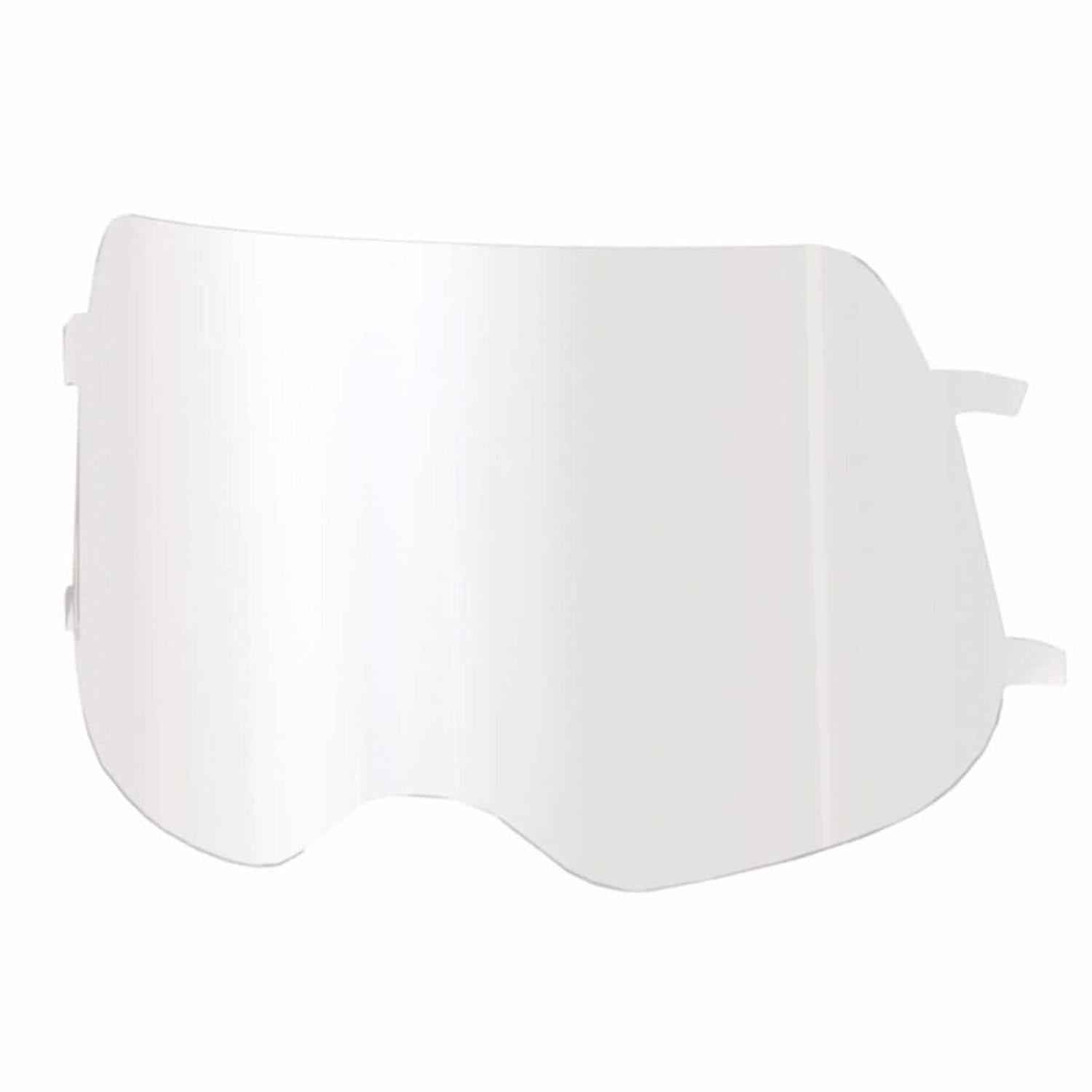 3M SPEEDGLAS 523000 WELDING VISOR PLATE 9100
