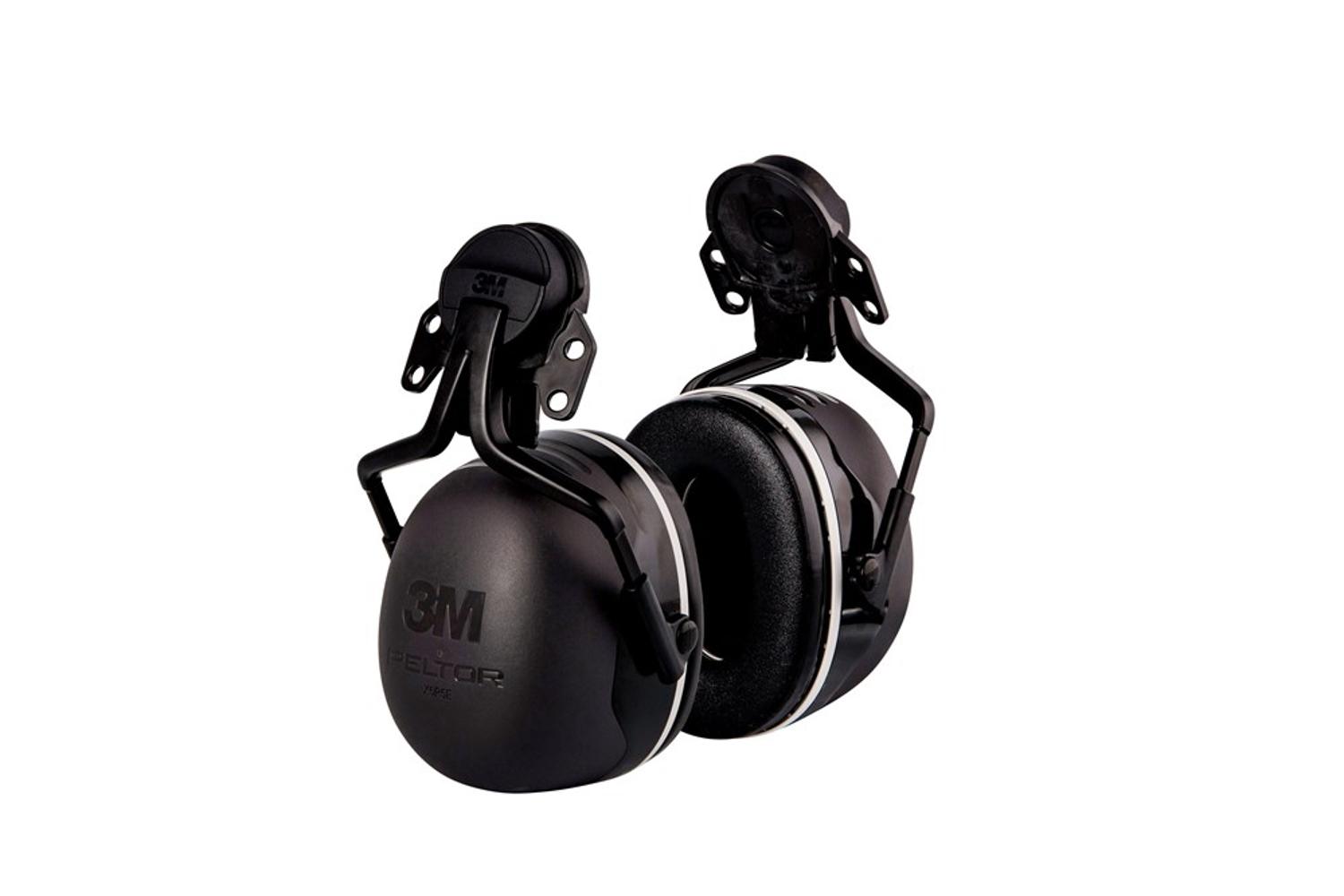 3M Peltor PEX5P3E X5 gehoorkap tbv helm