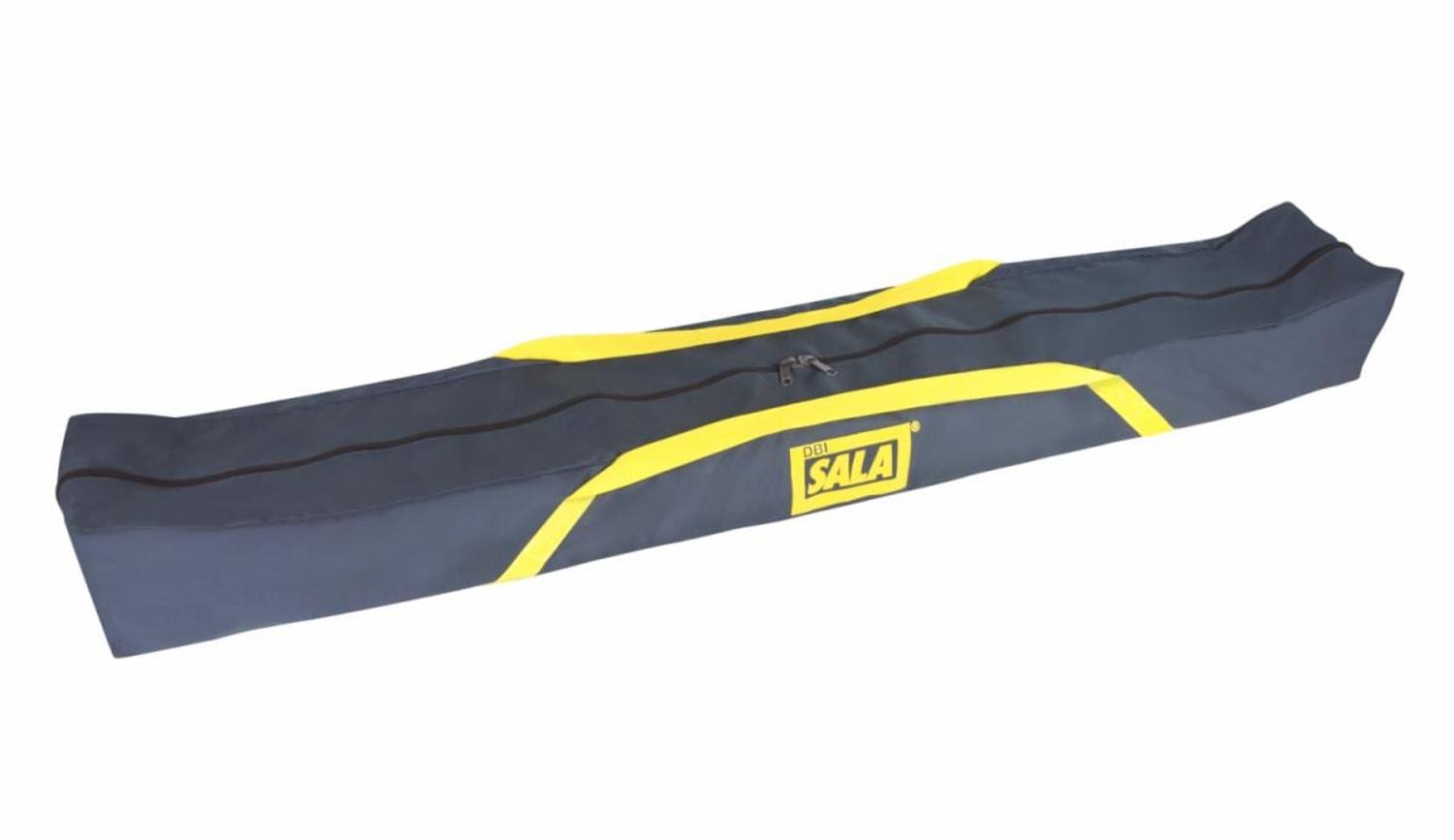 3M DBI-SALA 9503095 Draagtas al. driepoot