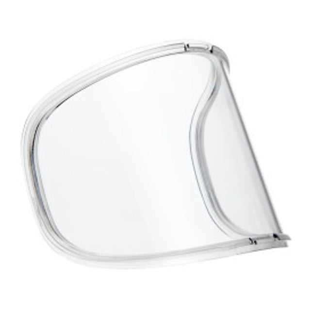 3M FF-300-925 vizier 3M volgelaatsmasker