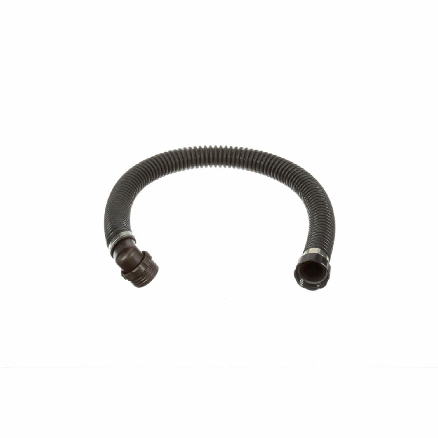 3M SC-BT-56-ASB Heavy Duty breathing tube