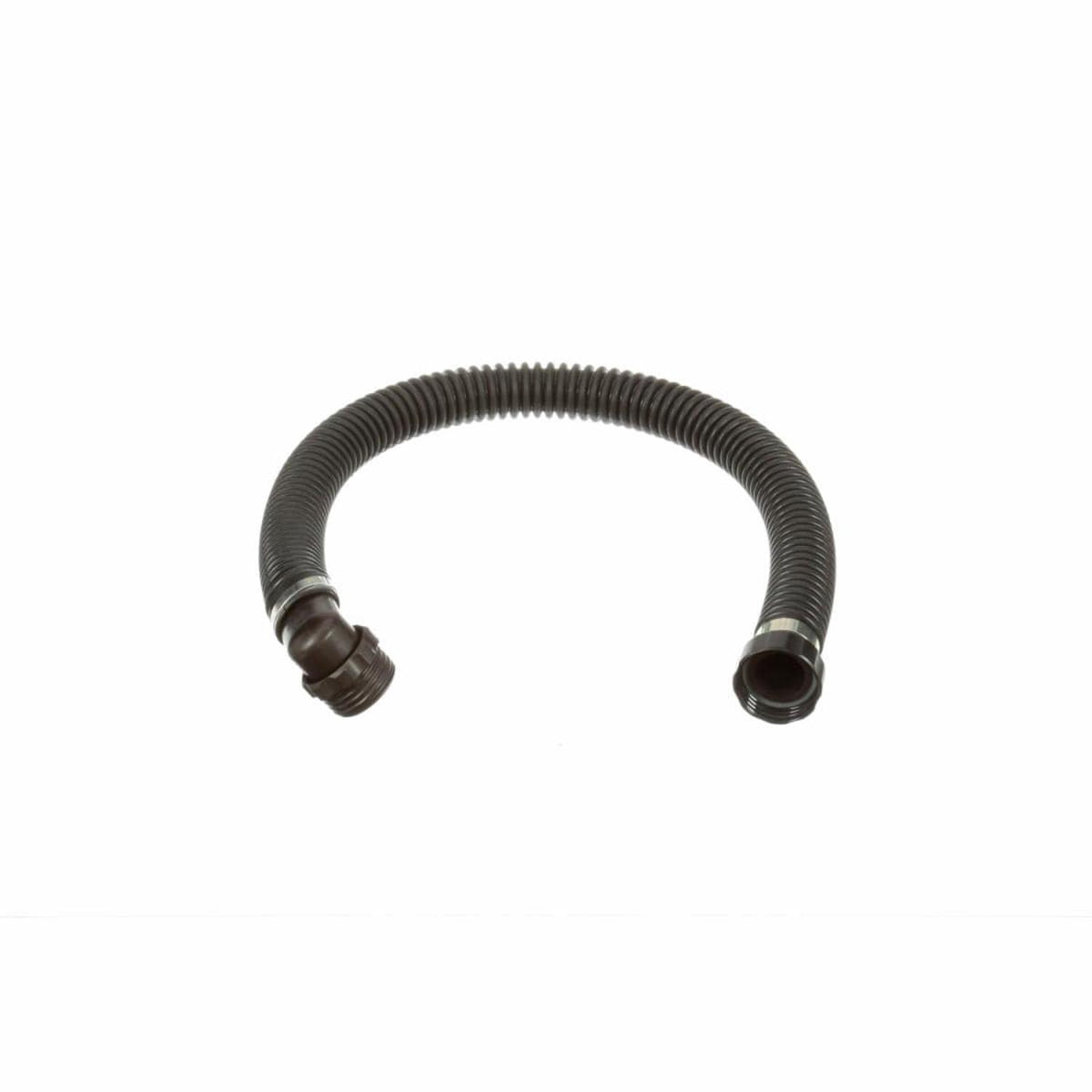 3M SC-BT-56-ASB Heavy Duty ademslang