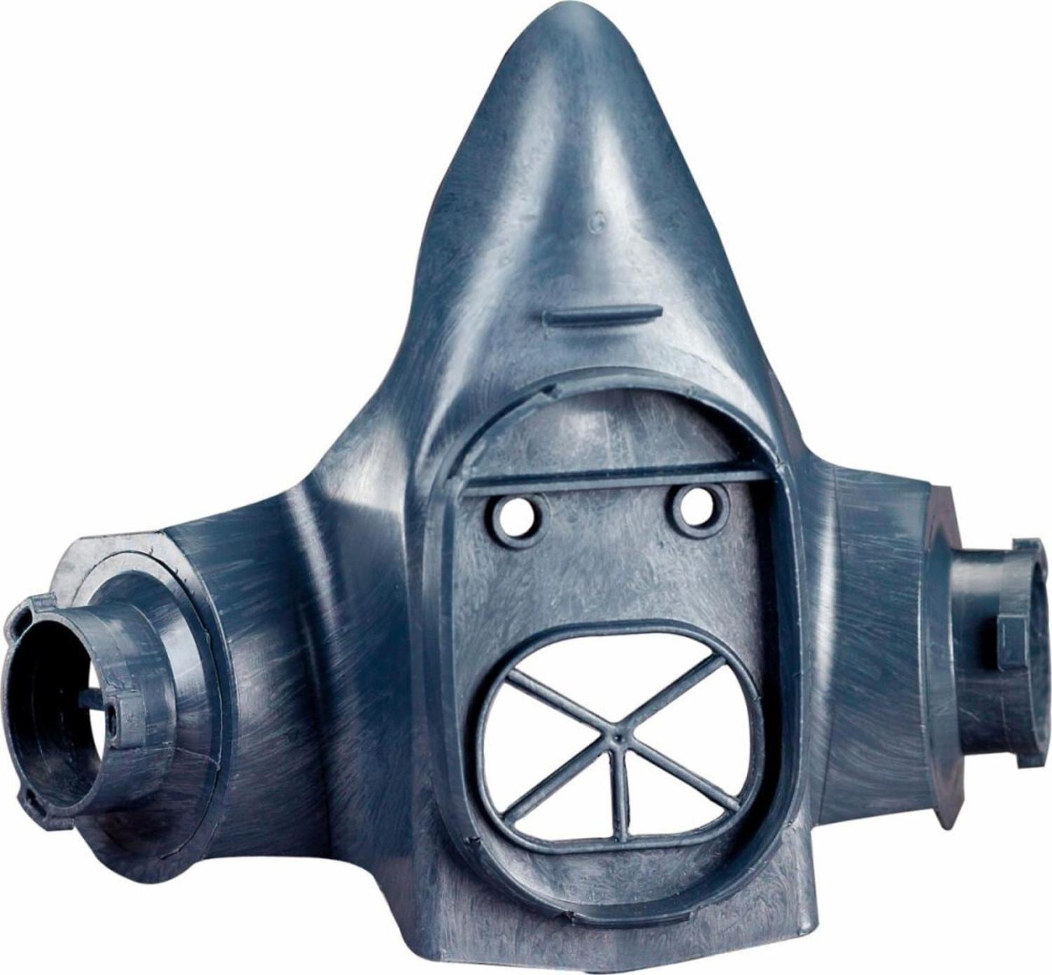 3M 7586 Filterhalter für Masken der 7500-Serie