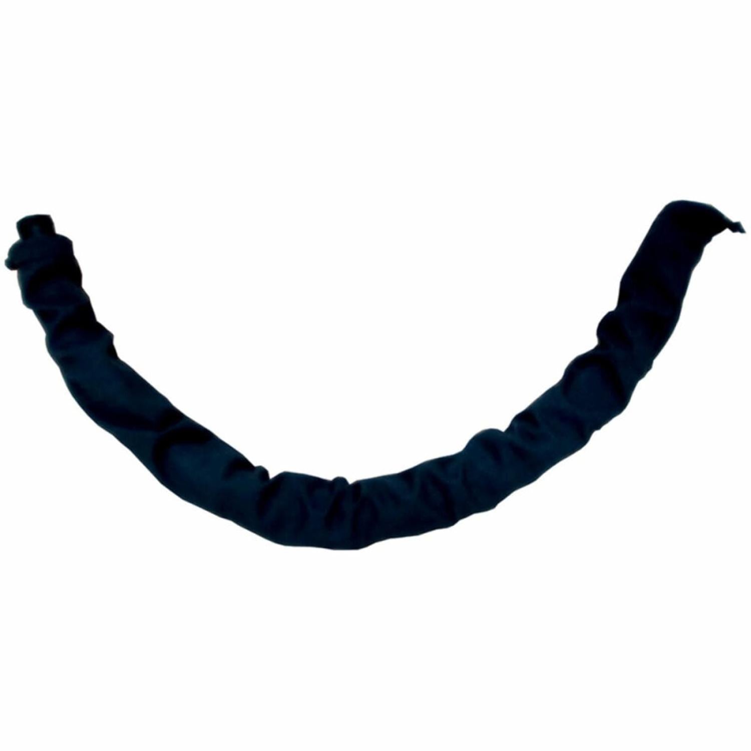 3M 834018 Breathing tube cover for welding