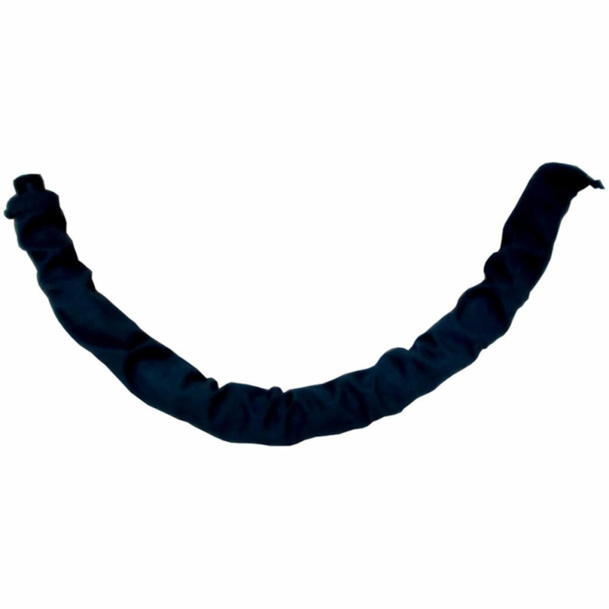 3M 834018 Ademslanghoes voor lassen