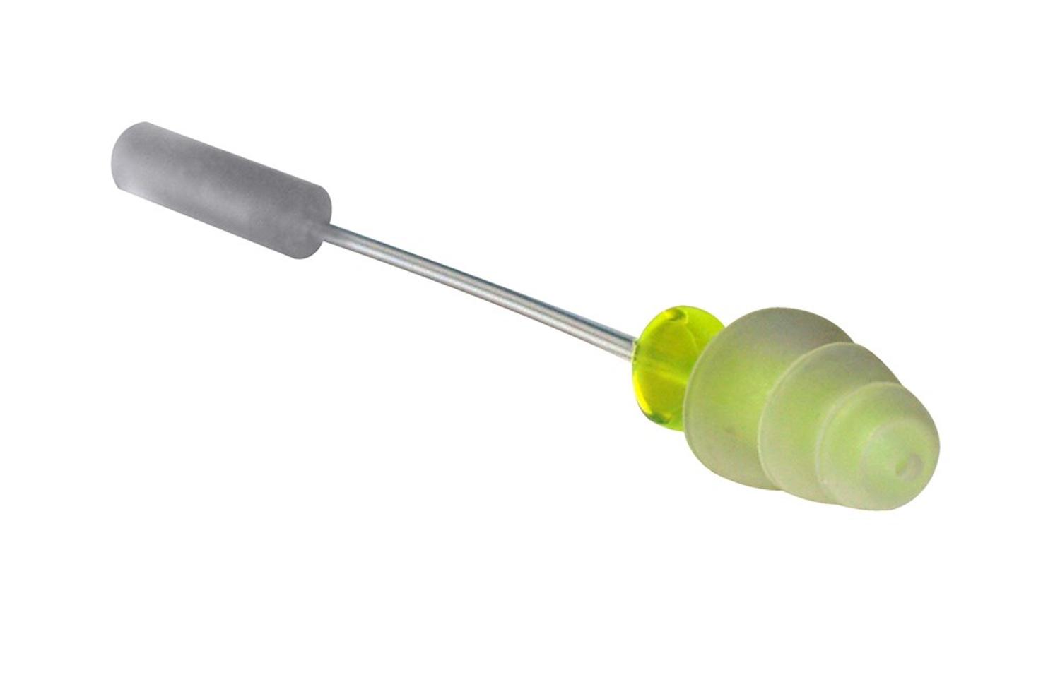 3M E-A-R UltraFit Passform-Teststöpsel 393-2001-50