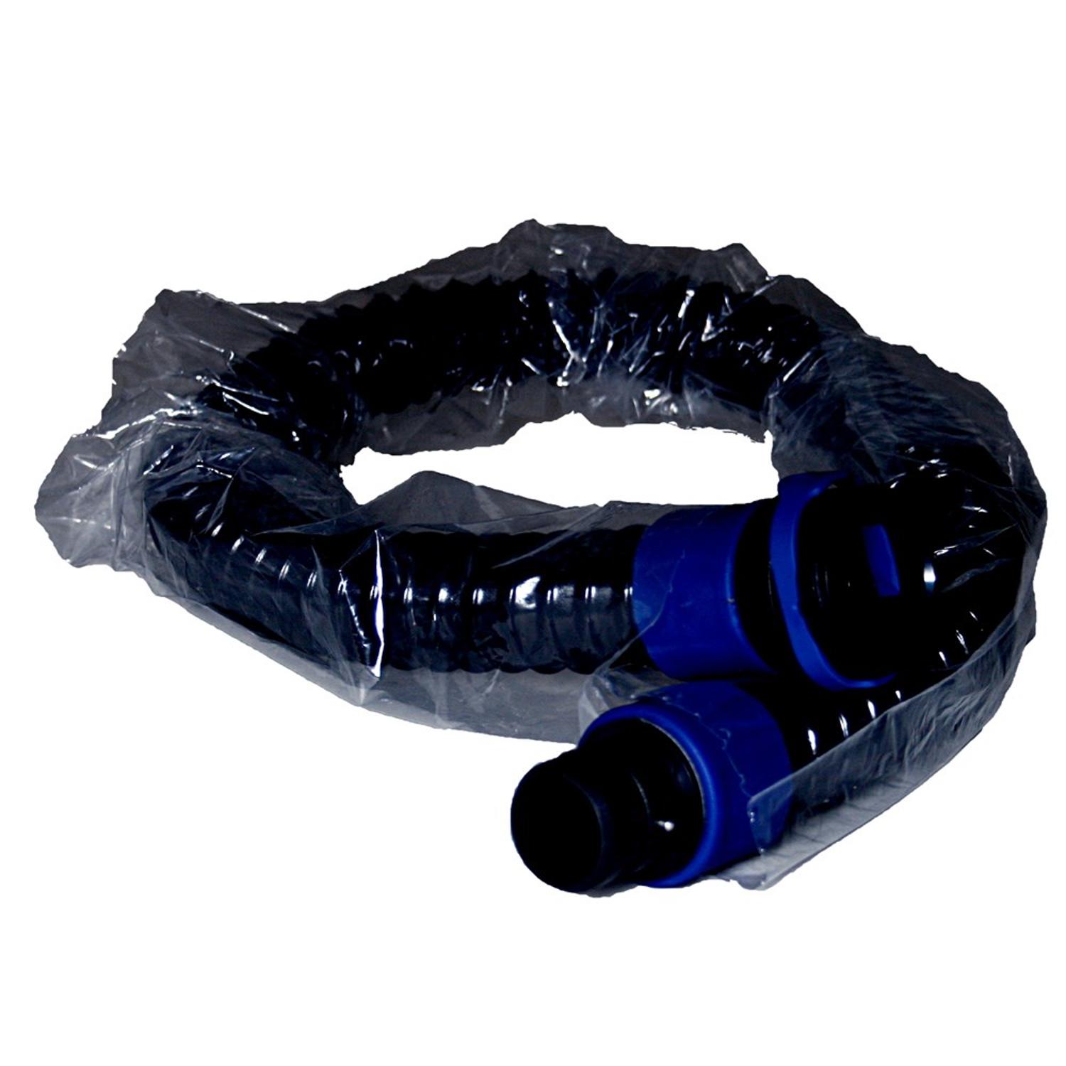 3M BT-922 Disposable Cover