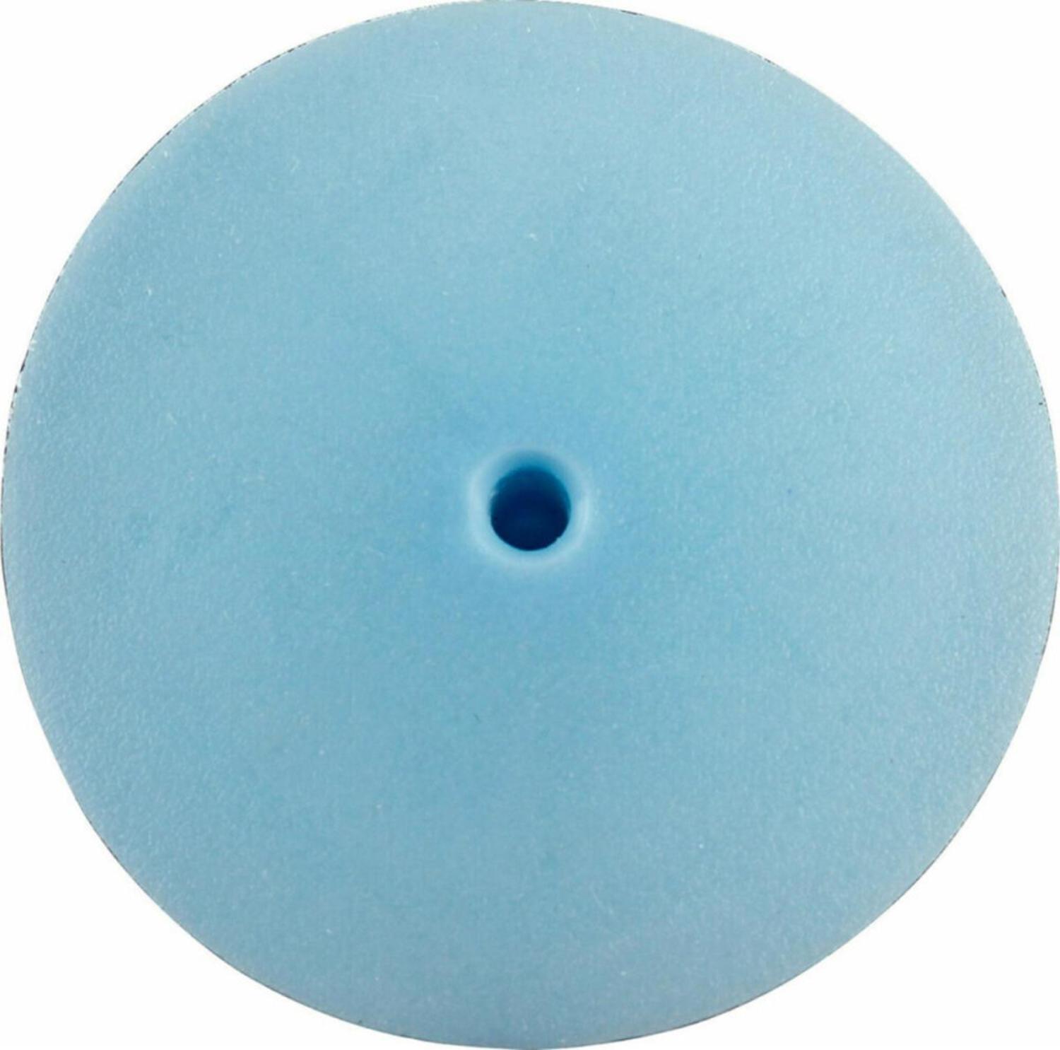 3M 7582 Einatemventil