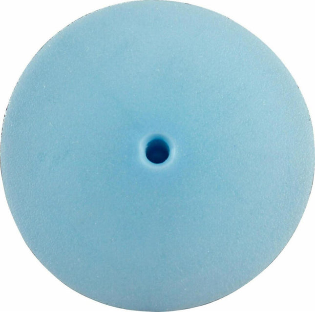 3M 7582 inademventiel