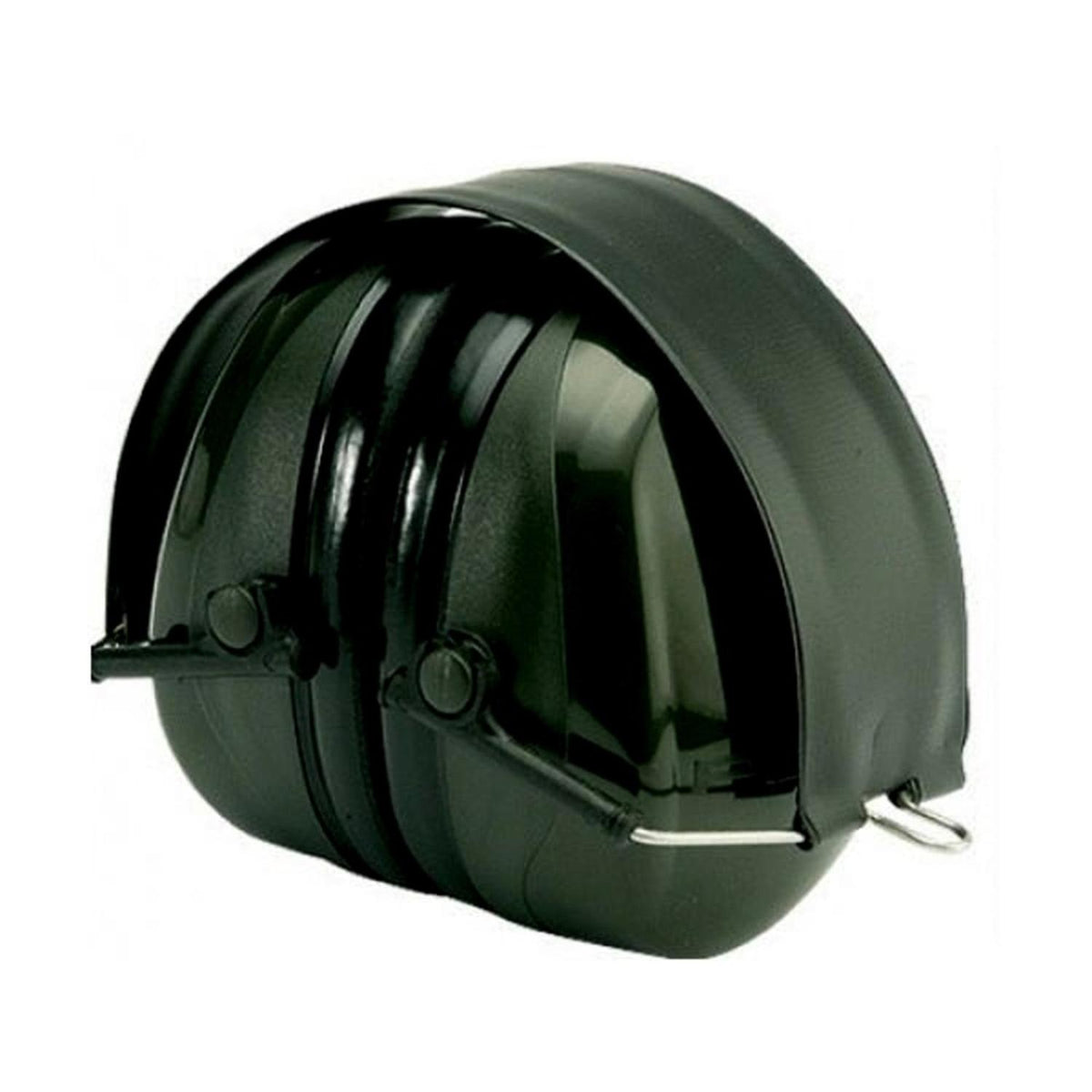 3M Peltor Optime II gehoorkap vouwbaar