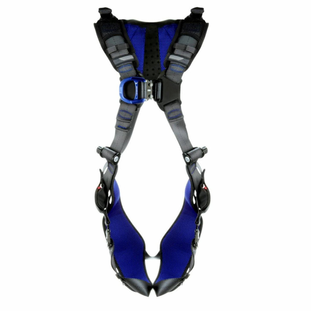 3M DBI-SALA ExoFit XE200 1112733 Harnas