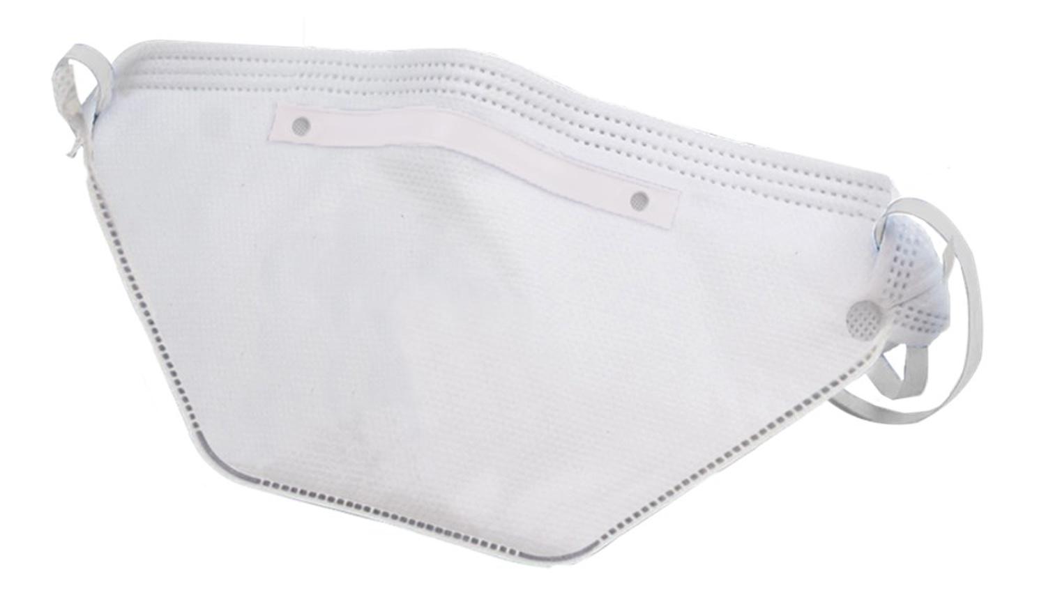 PSP 40-212 Vouwmasker FFP2