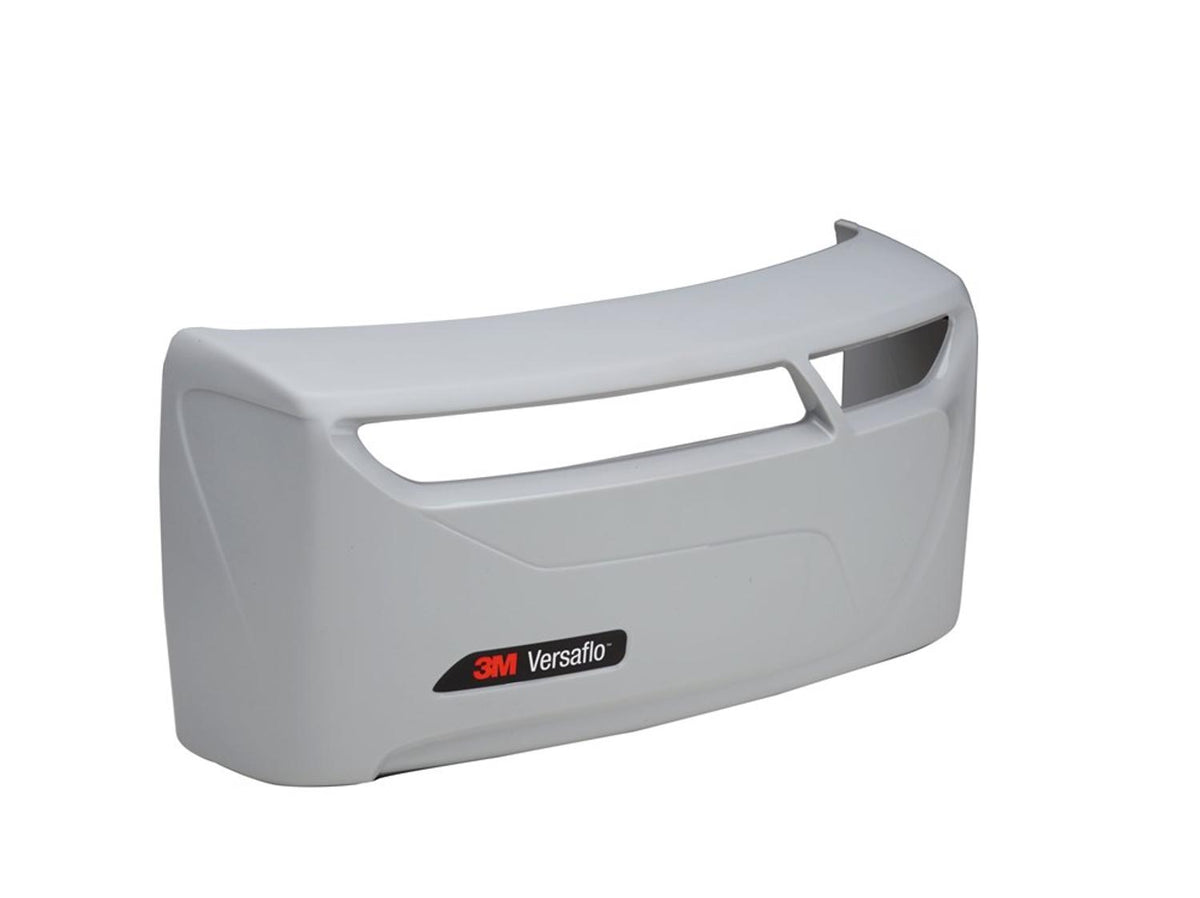 3M Versaflo TR-6100FC Filterdeksel