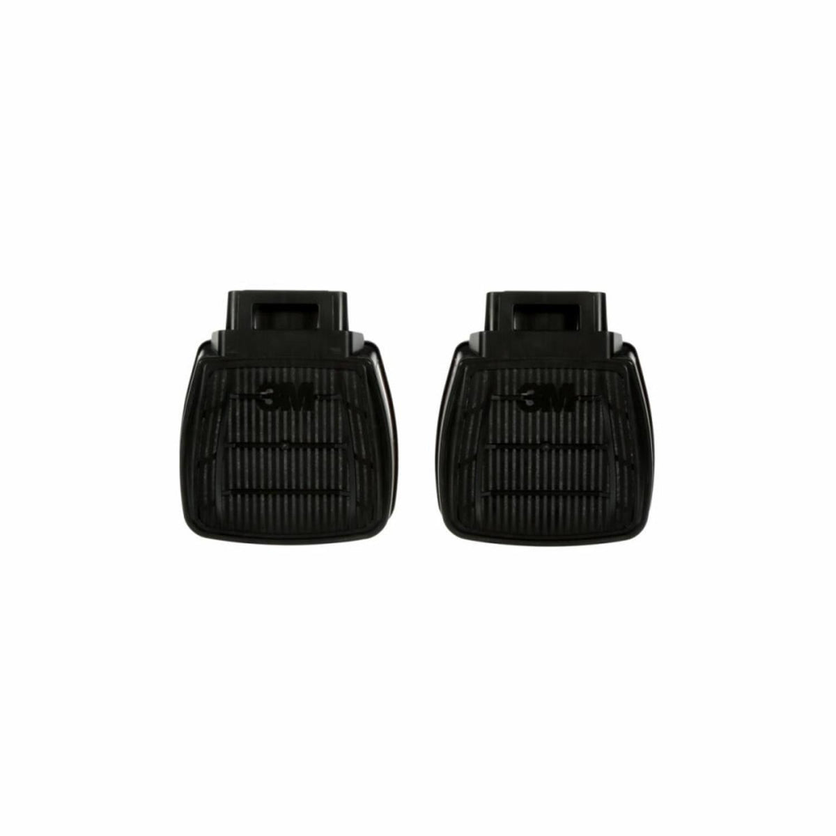 3M Secure Click Filter D8055, A2
