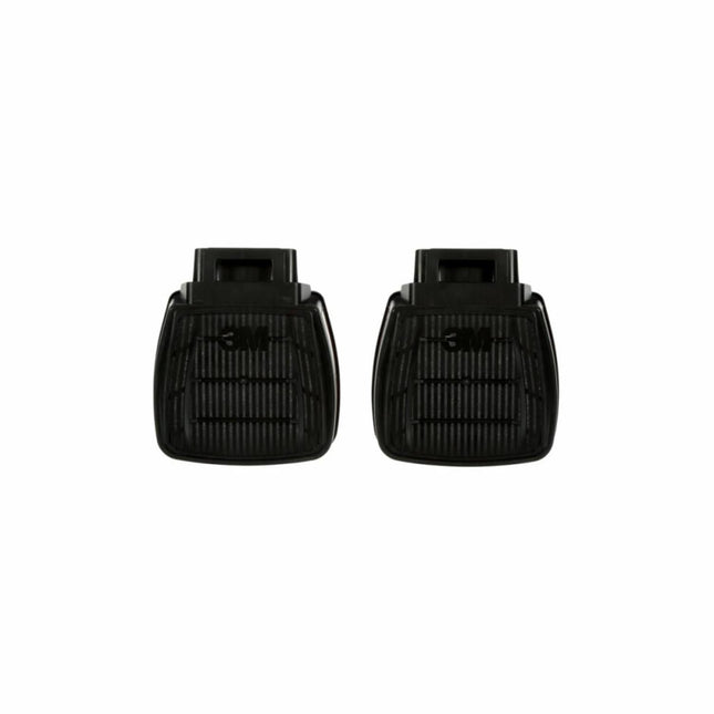 3M Secure Click Filter D8055, A2