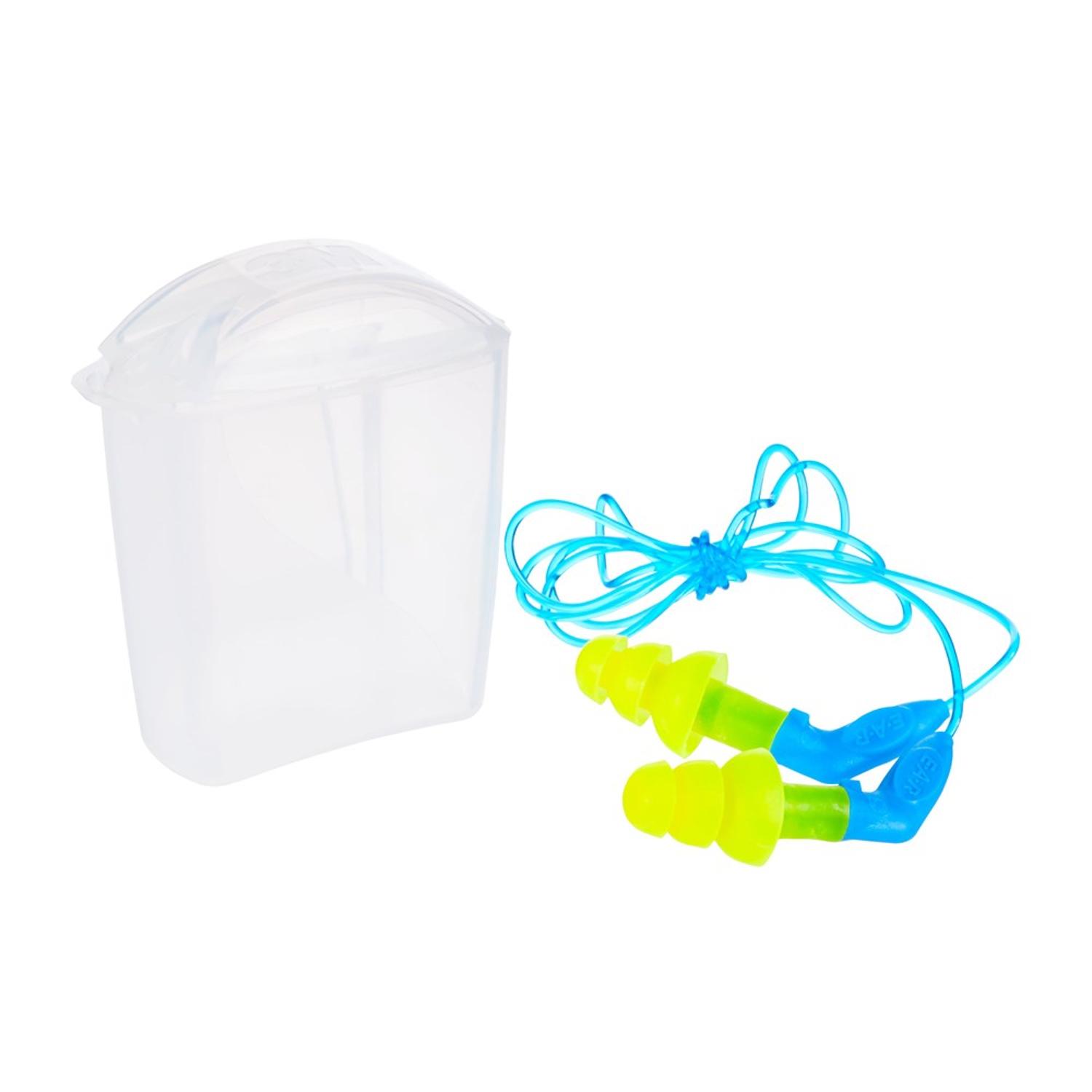 3M E·A·R Ultrafit X earplugs UF-01-014