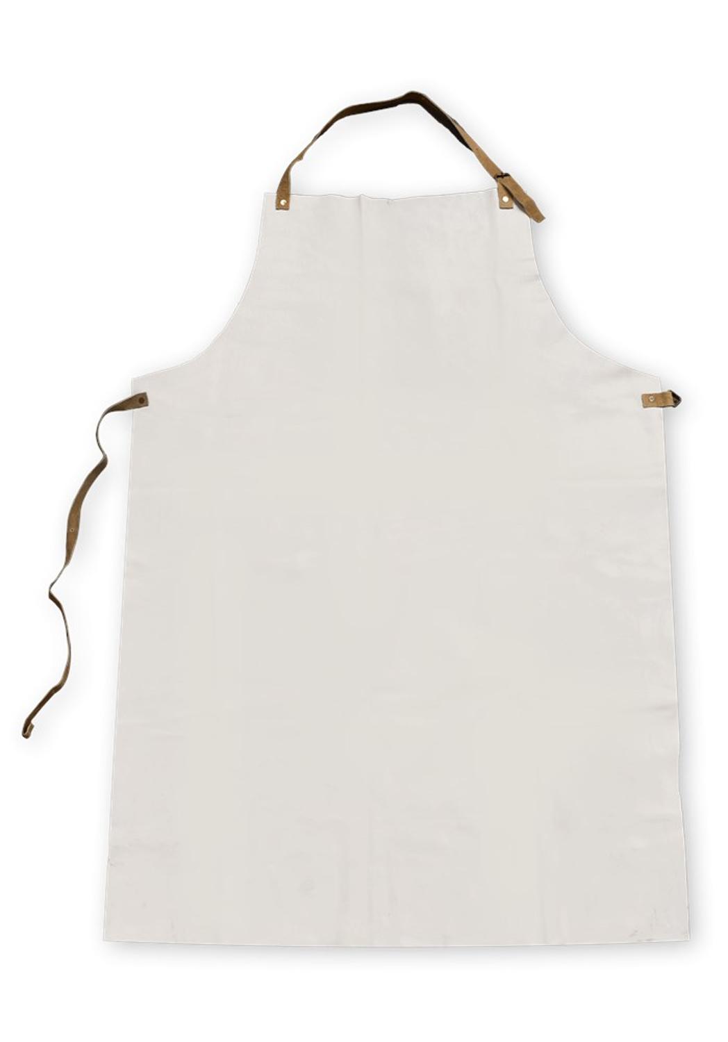 PSP 61-250 Corium Apron Grain 120x80