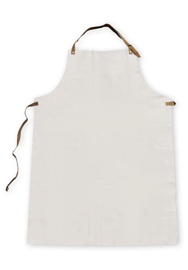 PSP 61-250 Corium Apron Grain 120x80