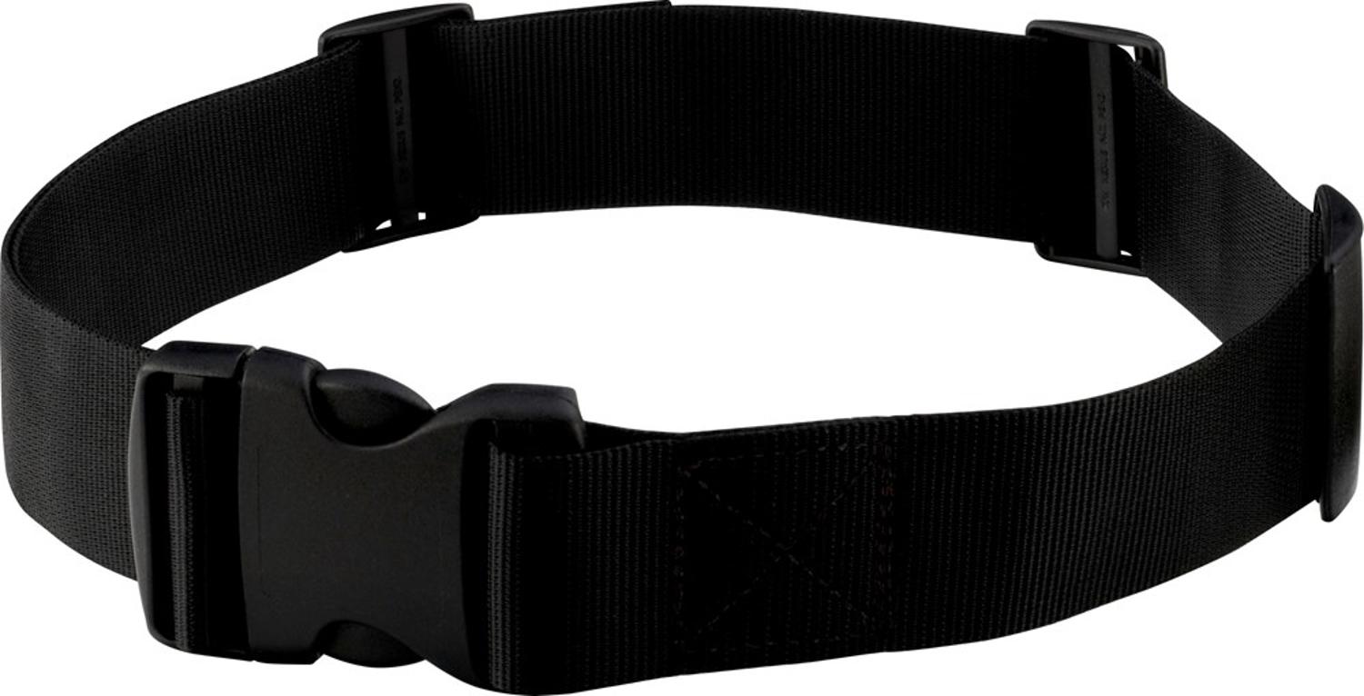 3M TR-325 Standard Belt