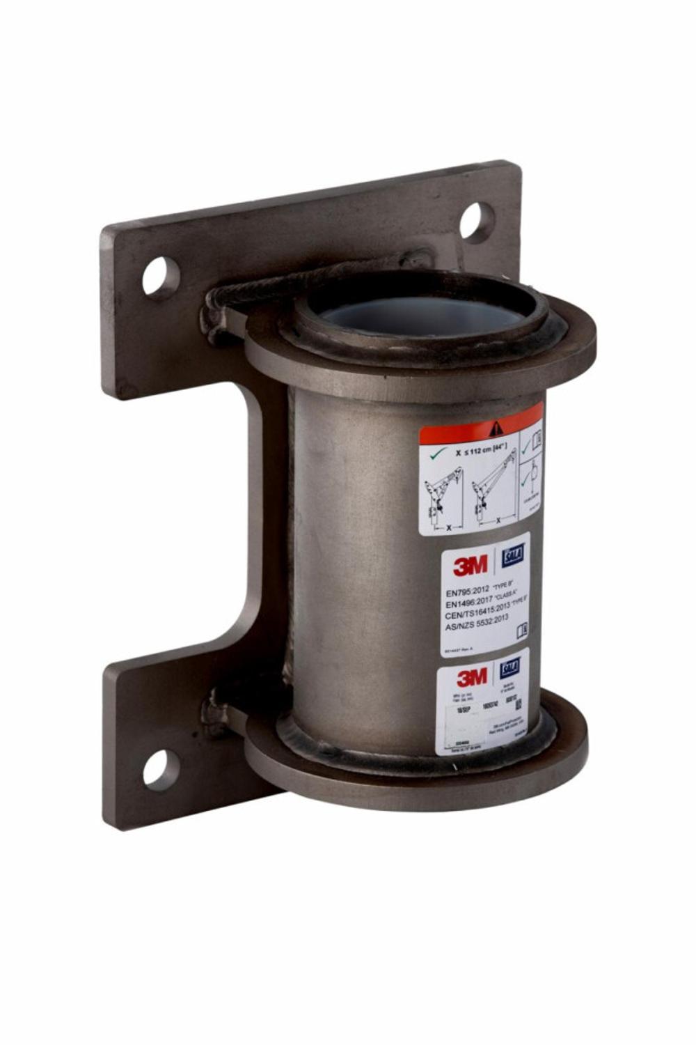 3M DBI-SALA Enge Räume 8000102