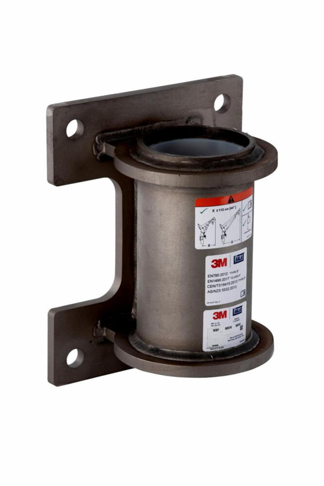 3M DBI-SALA Besloten ruimte 8000102