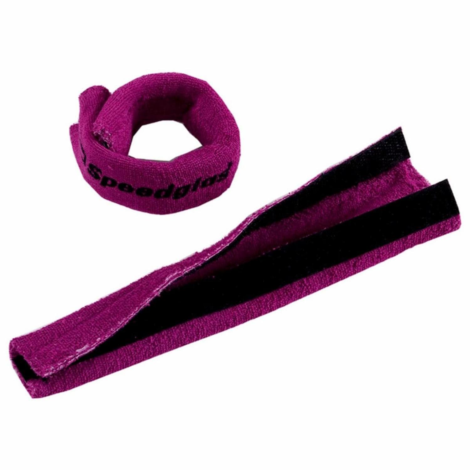 3M 167520 Schweißband Frottee
