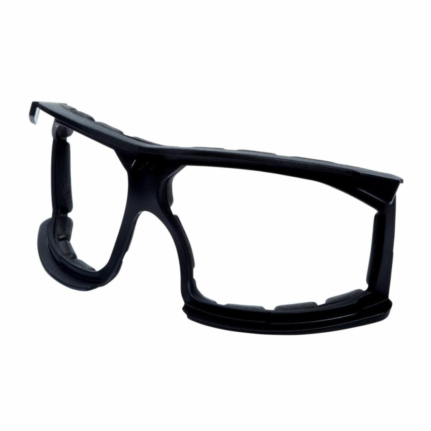 3M SecureFit 600 foam insert SF600FI