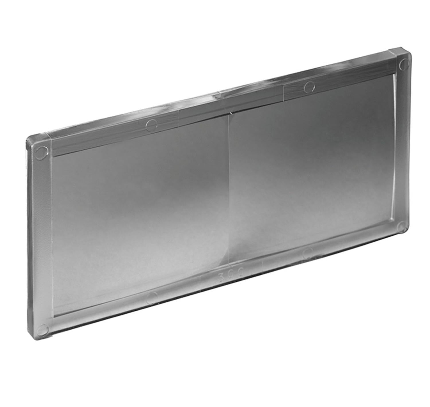 3M 171024 Speedglas Vergrößerungsglas Stärke 3,0