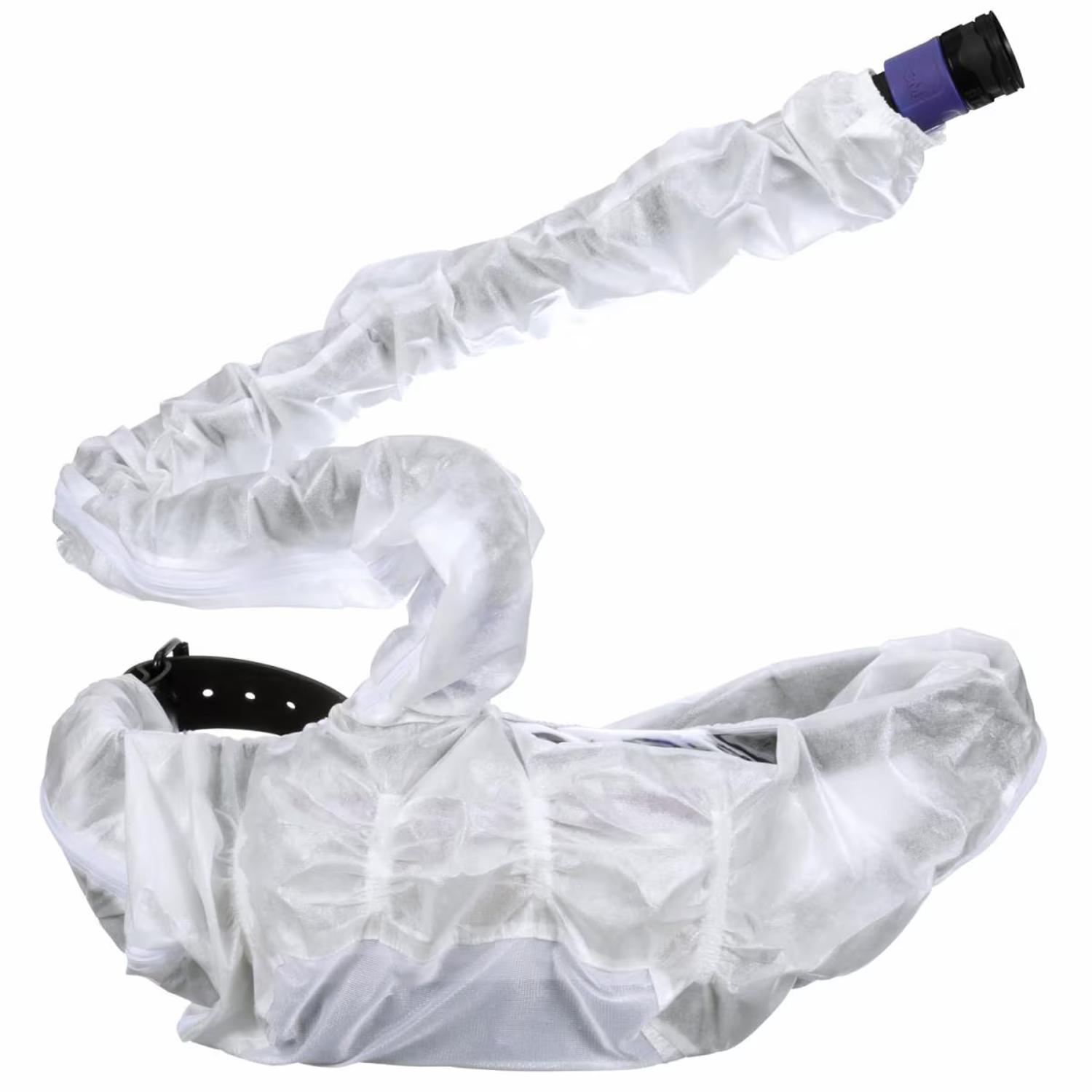 3M Versaflo TR-681 PAPR-Abdeckung