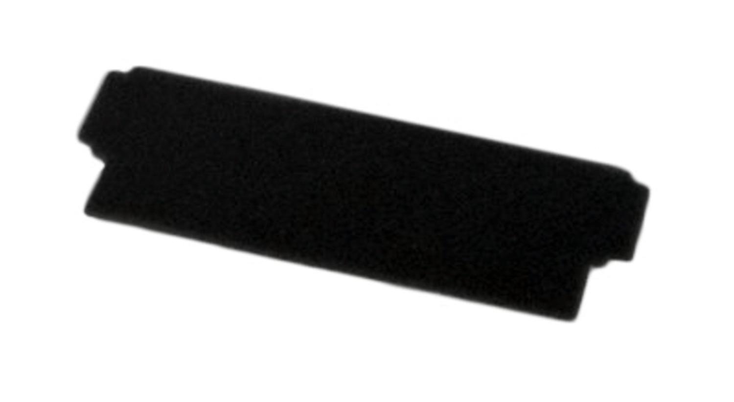 3M TR-3600 Vorfilter