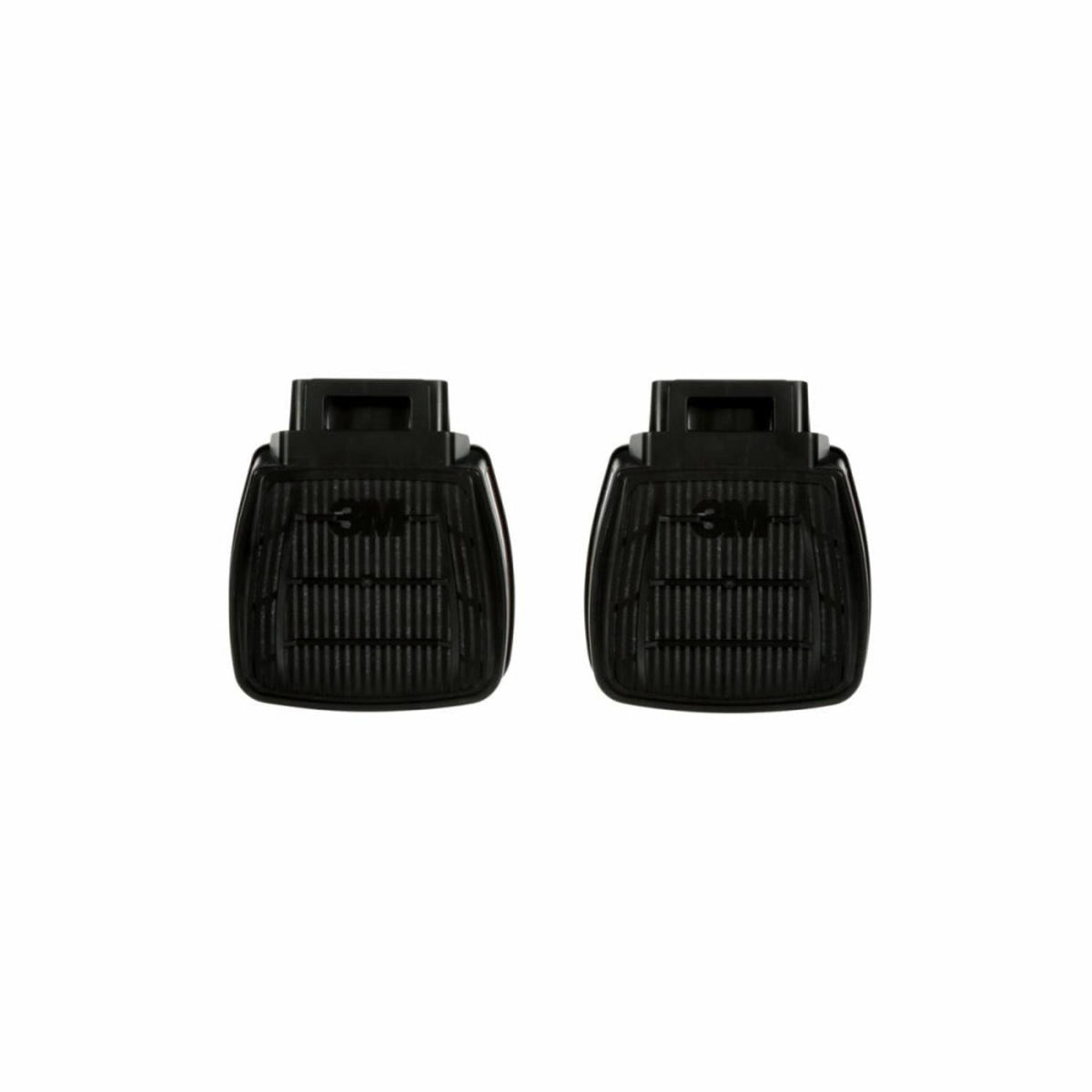 3M Secure Click Filter D8051, A1