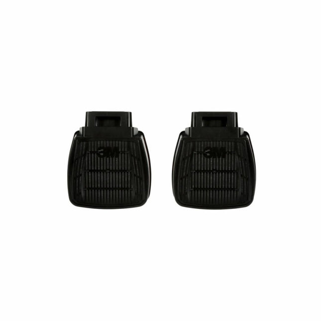 3M Secure Click Filter D8051, A1