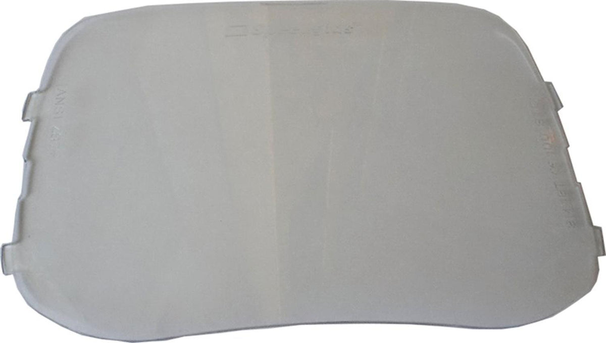 3M Speedglas 777000 beschermruit buiten